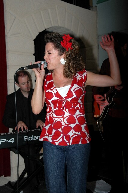 min 2008 07 06 guinguette mp 213